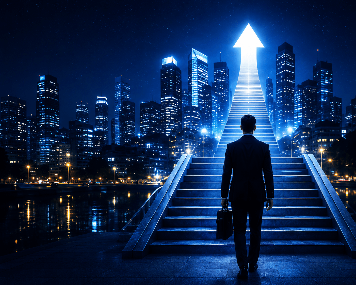 Career & Job Prediction