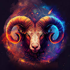 Aries
