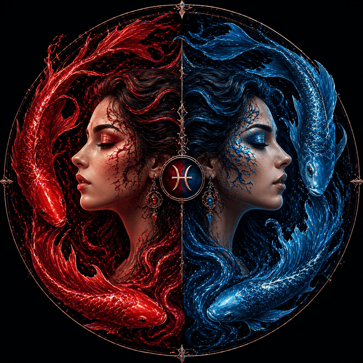 Pisces