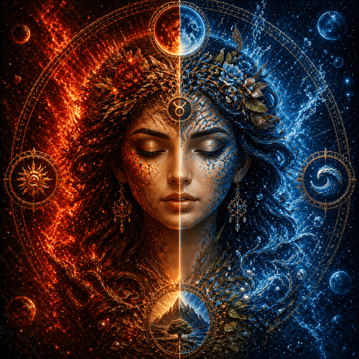 Virgo